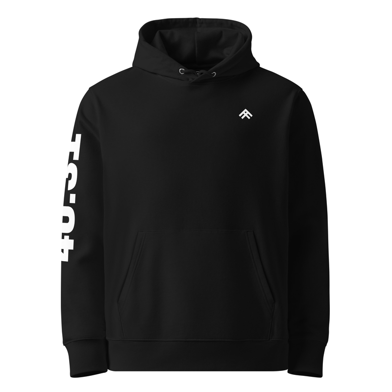 40:31 Hoodie