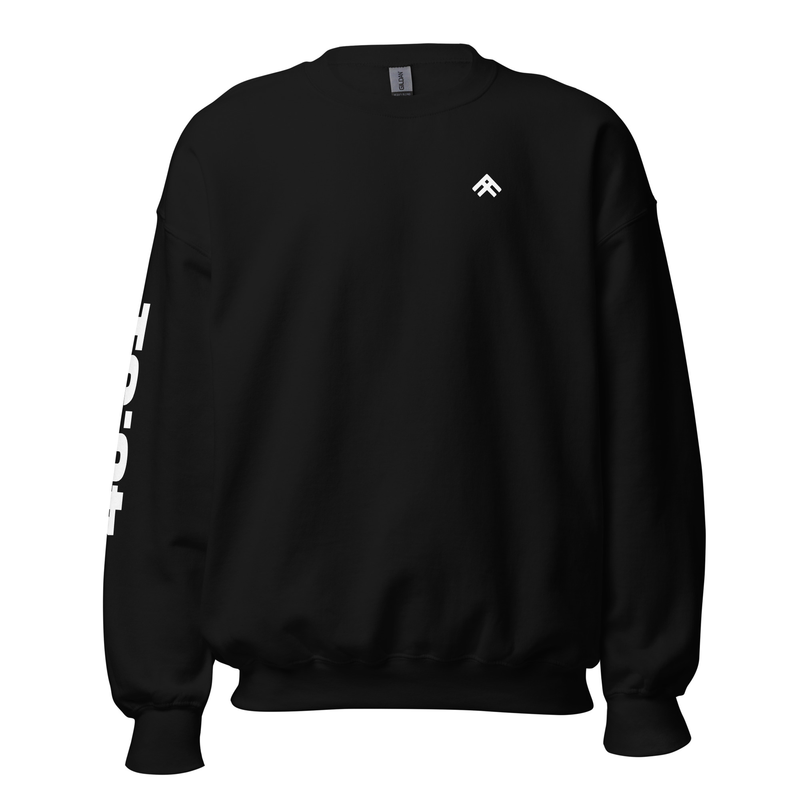 40:31 Sweatshirt