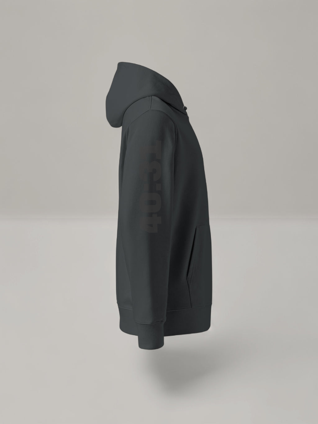 40:31 Hoodie