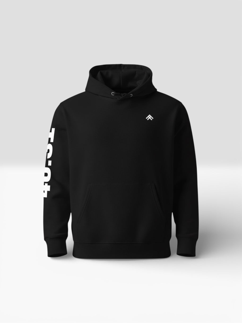 40:31 Hoodie