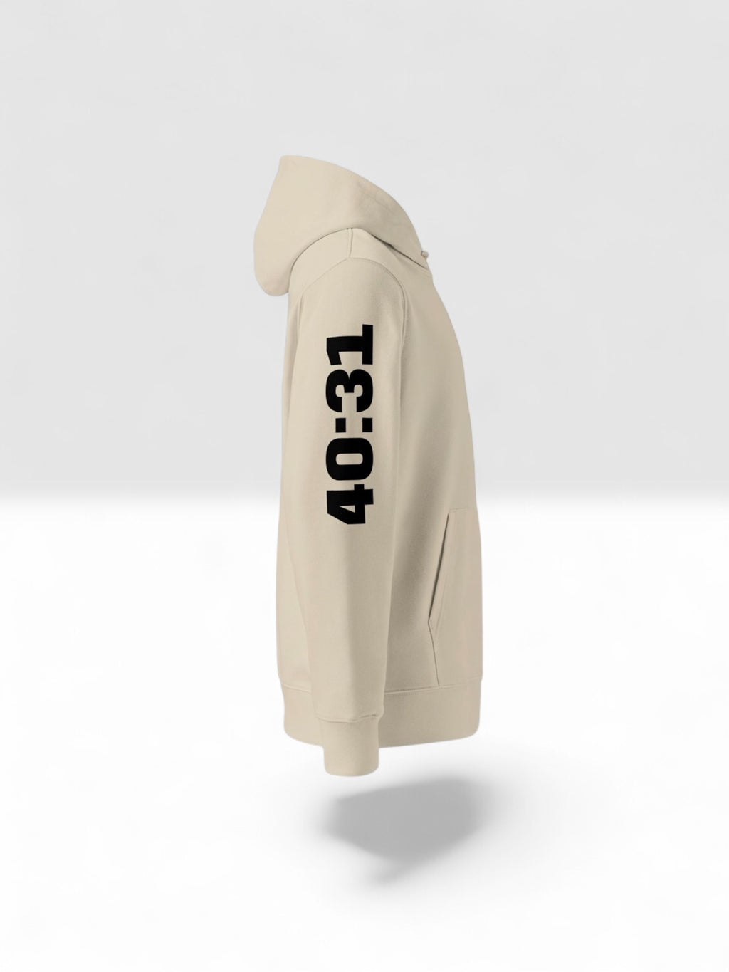 40:31 Hoodie